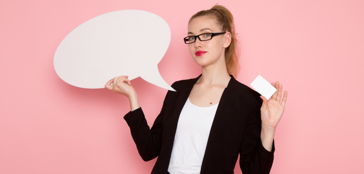 contrato emocional Allya