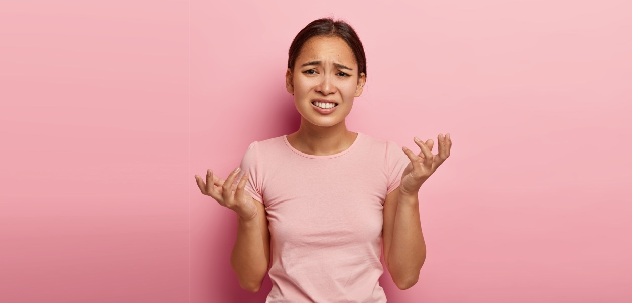 desgaste emocional Allya