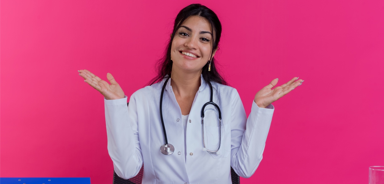 exame admissional Allya