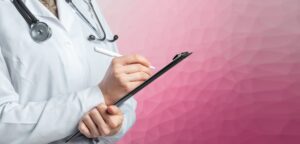 Saúde preventiva na empresa: o que é e como o RH pode implementar