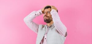 Burnout de meio de ano: sinais e como o RH pode combater