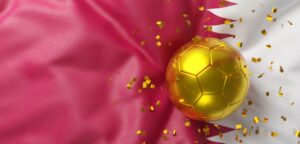 Copa do Mundo no trabalho: 10 ideias para engajar a equipe