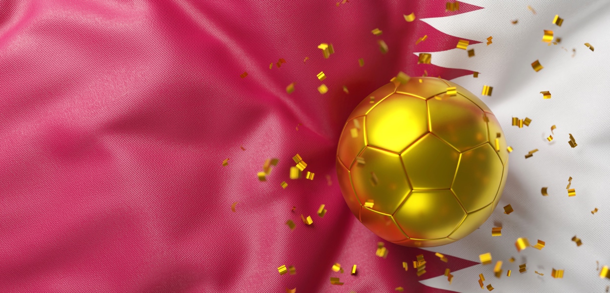 copa do mundo no trabalho