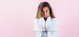 Depressão sazonal: como identificar e agir no trabalho