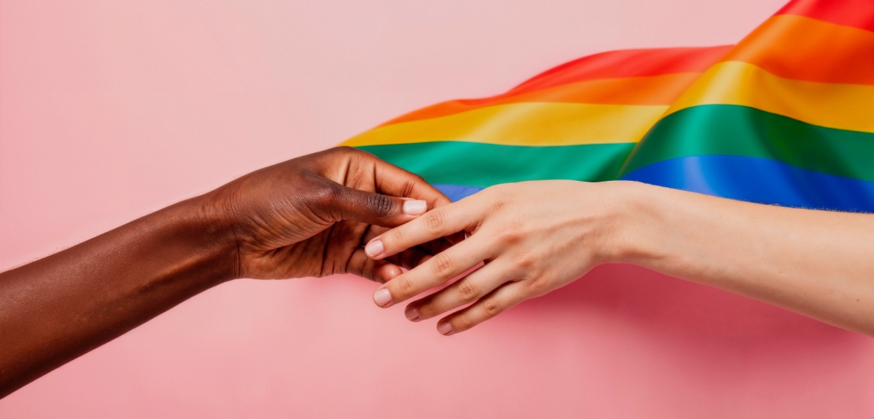 diversidade e inclusão Allya