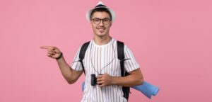 Quiet vacationing: o que revela sobre o trabalho?