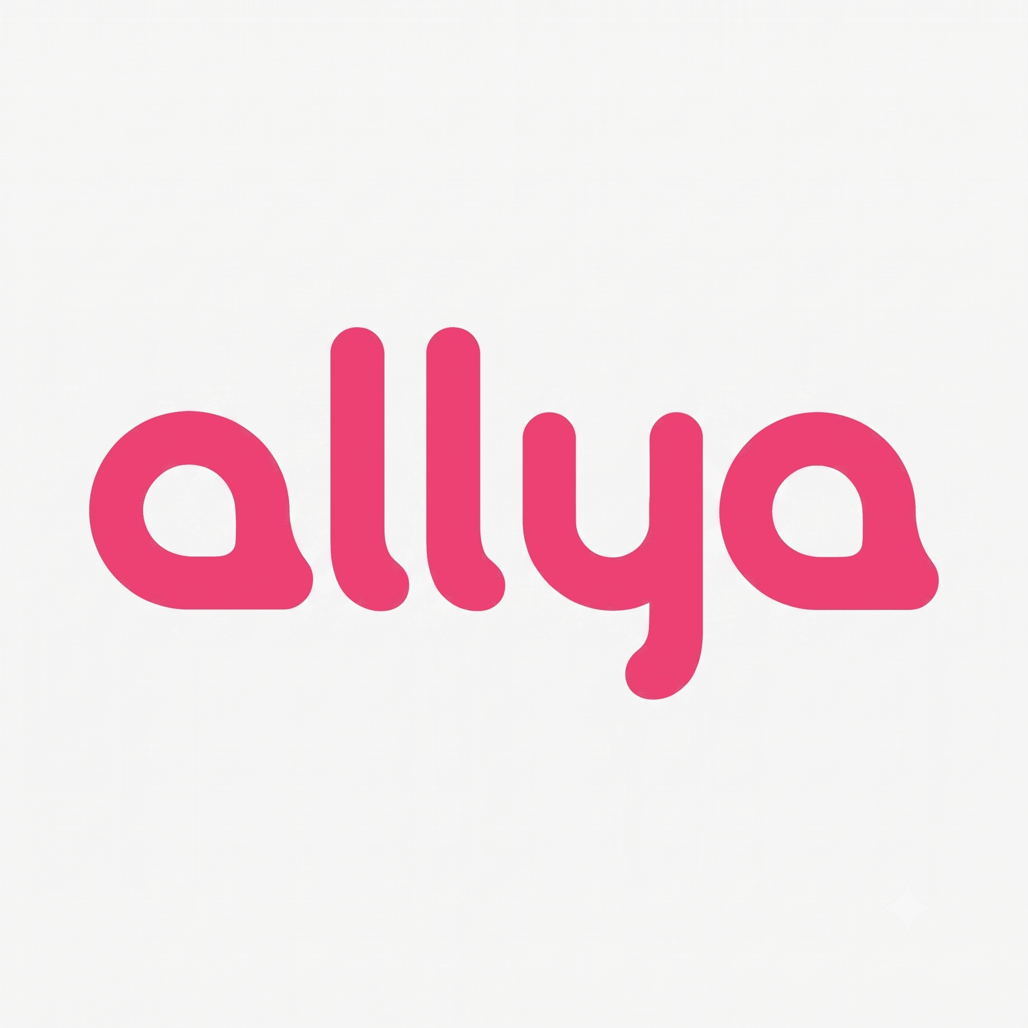 Time Allya